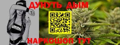mix Бугуруслан