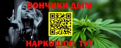 mix Бугуруслан