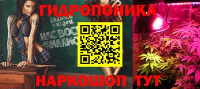 mix Бугуруслан