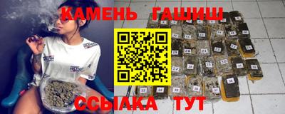 mix Бугуруслан