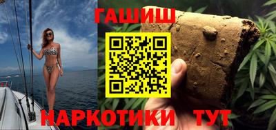 mix Бугуруслан